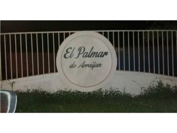 VENDO CASA EN ARRAIJAN EL PLAMAR 3R