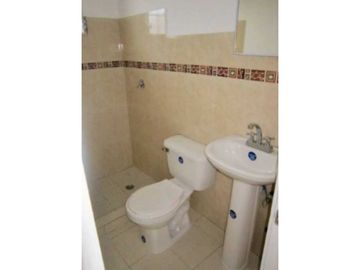 VENDO CASA EN ARRAIJAN EL PLAMAR 3R