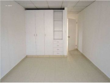 VENDO CASA EN ARRAIJAN EL PLAMAR 3R