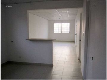 VENDO CASA EN ARRAIJAN EL PLAMAR 3R
