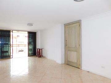 apartamento en venta en la campiña. Cod V92274