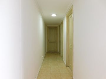 apartamento en venta en la campiña. Cod V92274