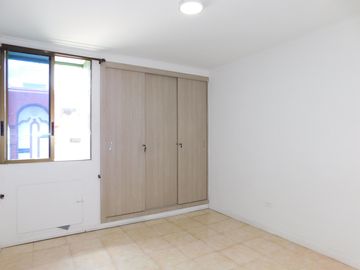 apartamento en venta en la campiña. Cod V92274