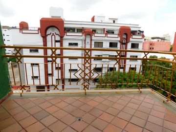 apartamento en venta en la campiña. Cod V92274