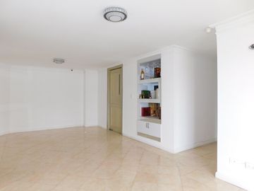 apartamento en venta en la campiña. Cod V92274
