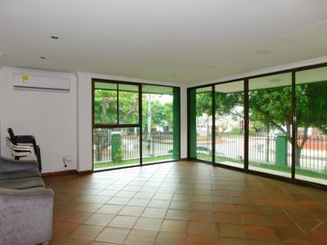 apartamento en venta en la campiña. Cod V92274