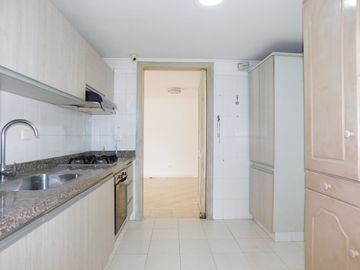 apartamento en venta en la campiña. Cod V92274
