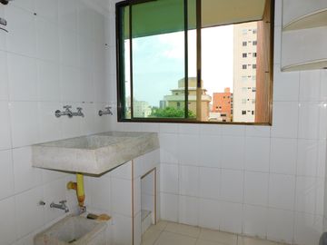 apartamento en venta en la campiña. Cod V92274