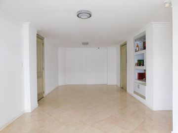 apartamento en venta en la campiña. Cod V92274