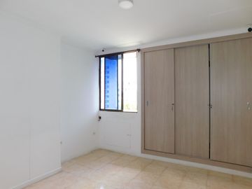 apartamento en venta en la campiña. Cod V92274