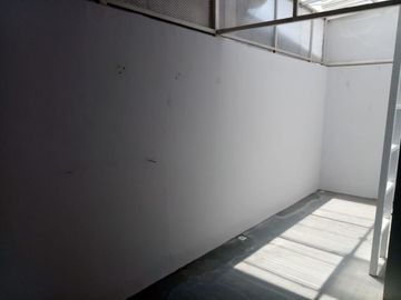 Rumah cisaranten arcamanik dekat antapani bandung