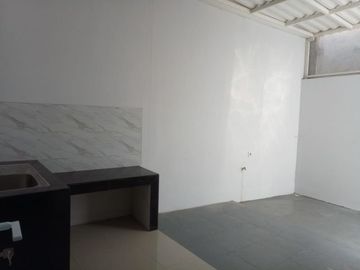 Rumah cisaranten arcamanik dekat antapani bandung