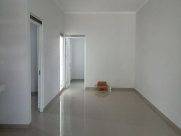 Rumah cisaranten arcamanik dekat antapani bandung