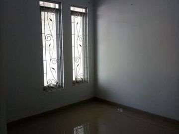 Rumah cisaranten arcamanik dekat antapani bandung