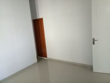Rumah cisaranten arcamanik dekat antapani bandung