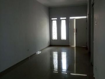 Rumah cisaranten arcamanik dekat antapani bandung