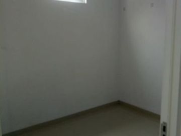 Rumah cisaranten arcamanik dekat antapani bandung