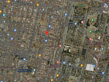 Remate Bancario Casa en San Felipe, Col. San Francisco Coacalco, Coacalco
