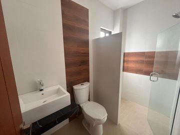 Departamento en Venta en La Tampiquera