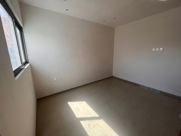 Departamento en Venta en La Tampiquera