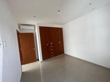 Departamento en Venta en La Tampiquera