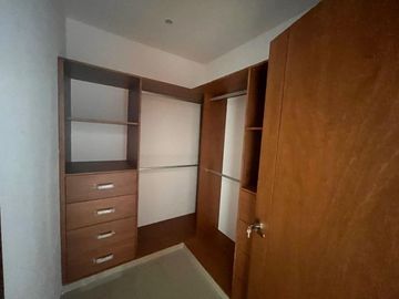 Departamento en Venta en La Tampiquera