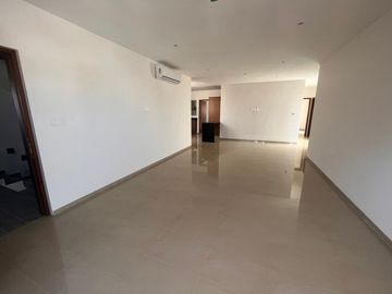 Departamento en Venta en La Tampiquera