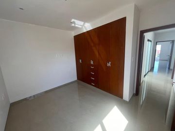 Departamento en Venta en La Tampiquera