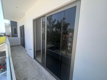 Departamento en Venta en La Tampiquera