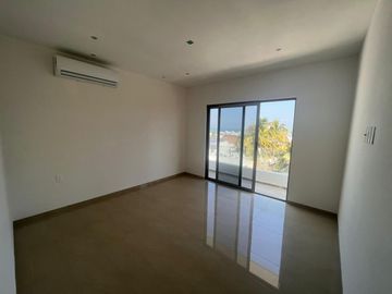 Departamento en Venta en La Tampiquera