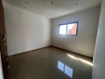 Departamento en Venta en La Tampiquera