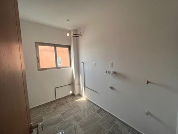 Departamento en Venta en La Tampiquera