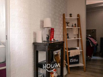 Departamento Fresia ID: 137600s