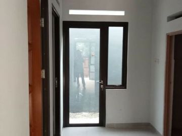 Rumah Murah Di Pamulang