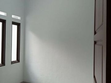 Rumah Murah Di Pamulang