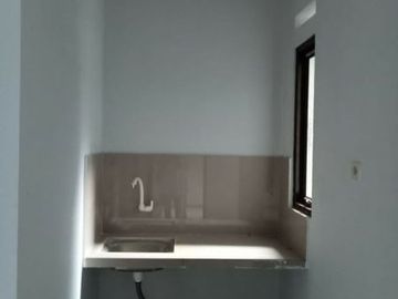 Rumah Murah Di Pamulang