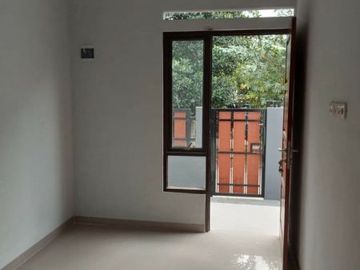 Rumah Murah Di Pamulang