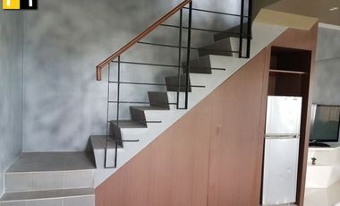 3 BEDROOM HOUSE AND LOT FOR SALE IN LILOAN CEBU