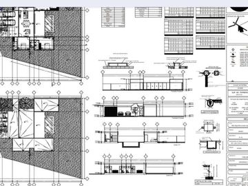 Residencia Yaxlum al norte de Mérida Yucatán,  1 planta con alberca