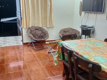 casa campestre en venta en el carmen. Cod V6290917