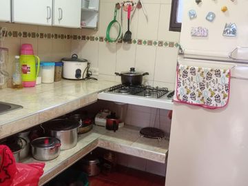 casa campestre en venta en el carmen. Cod V6290917
