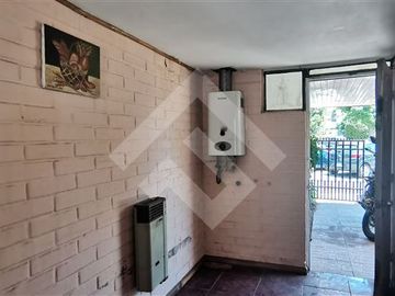 Casa en Venta en los trabajadores / sub sole