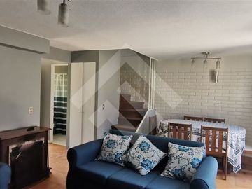Casa en Venta en los trabajadores / sub sole