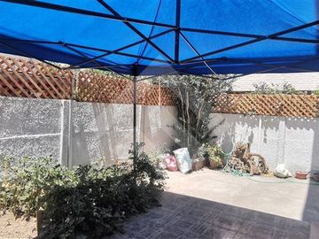 Casa en Venta en los trabajadores / sub sole