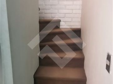 Casa en Venta en los trabajadores / sub sole