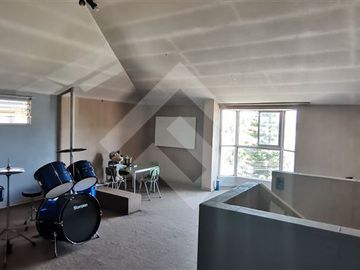 Casa en Venta en los trabajadores / sub sole