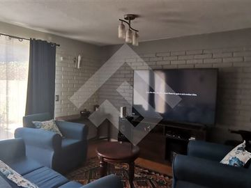 Casa en Venta en los trabajadores / sub sole