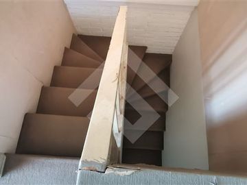 Casa en Venta en los trabajadores / sub sole