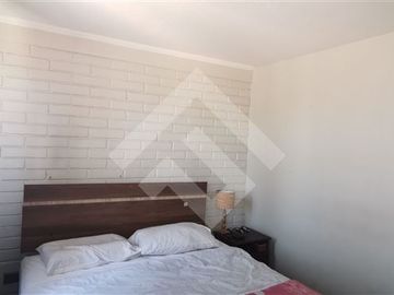 Casa en Venta en los trabajadores / sub sole