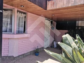 Casa en Venta en los trabajadores / sub sole